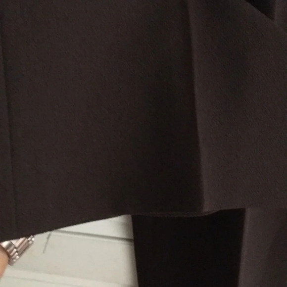 Collection for Le Suit size 8 - Picture 5 of 8